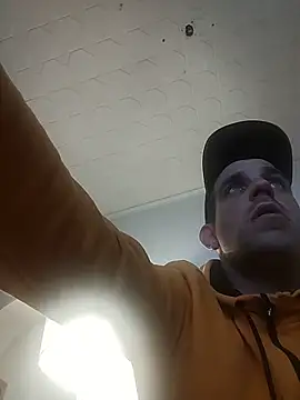 Codymc89 online show from 12-04-25, 02:54