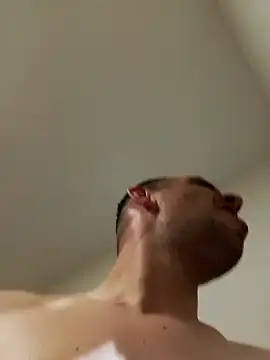 Codymc89 online show from 04-16-26, 05:25