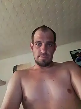 Snapshot of Codymc89 chatting on 05-31-26, 11:27 Codymc89 online show from 05-31-26, 11:27