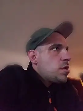 Codymc89 online show from 03-11-26, 12:10