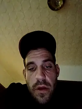 Codymc89 online show from 11-17-25, 10:03