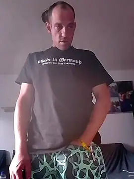 Codymc89 online show from 07-27-26, 05:20
