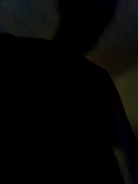 Codymc89 online show from 06-27-26, 03:29