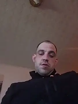 Codymc89 online show from 03-08-26, 08:06