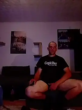 Codymc89 online show from 07-28-26, 08:52