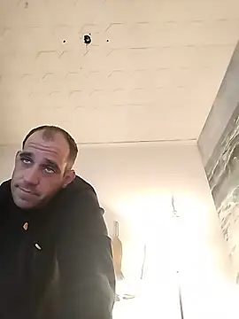 Codymc89 online show from 11-08-25, 04:43