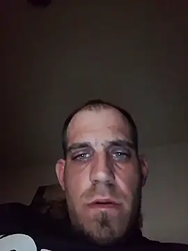 Codymc89 online show from 03-30-26, 01:40