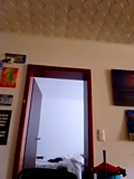 Codymc89 online show from 07-09-26, 01:54