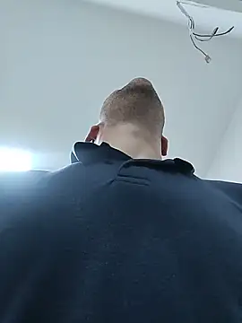 Codymc89 online show from 10-30-25, 04:59