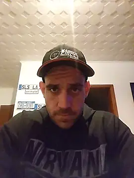 Snapshot of Codymc89 chatting on 10-10-25, 05:14 Codymc89 online show from 10-10-25, 05:14