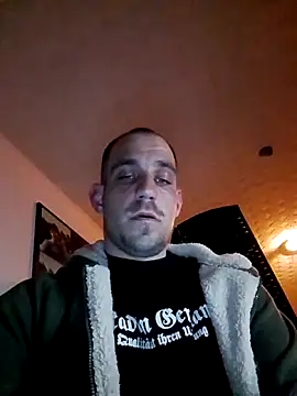 Codymc89 online show from 03-14-26, 12:05