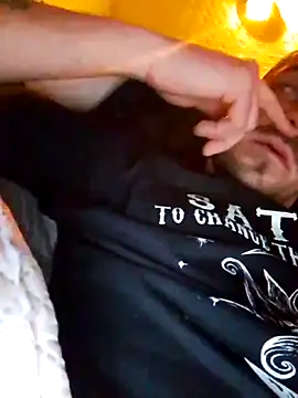 Codymc89 online show from 03-05-26, 06:32