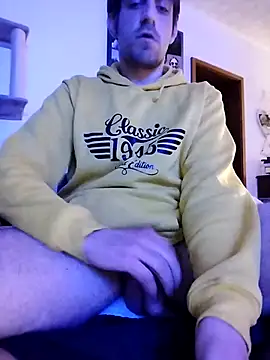 Snapshot of Codymc89 chatting on 03-02-25, 10:26 Codymc89 online show from 03-02-25, 10:26