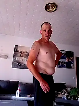 Codymc89 online show from 07-15-26, 04:58