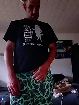 Codymc89 online show from 07-21-26, 11:22
