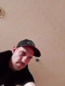 Snapshot of Codymc89 chatting on 04-20-26, 05:25 Codymc89 online show from 04-20-26, 05:25