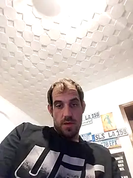 Snapshot of Codymc89 chatting on 09-13-25, 12:32 Codymc89 online show from 09-13-25, 12:32