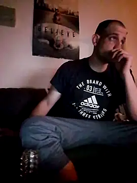 Codymc89 online show from 03-09-26, 12:47