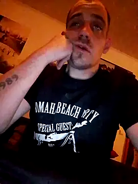 Codymc89 online show from 03-14-26, 07:20