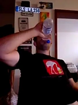 Codymc89 online show from 07-11-26, 11:32