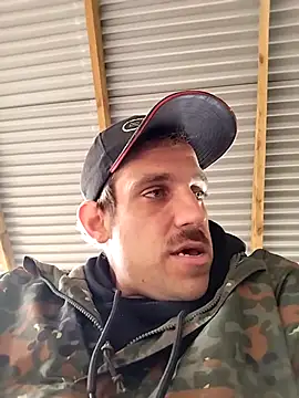 Snapshot of Codymc89 chatting on 10-06-25, 12:50 Codymc89 online show from 10-06-25, 12:50