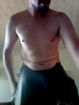 Codymc89 online show from 06-15-26, 07:19
