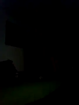 Codymc89 online show from 06-20-26, 11:32