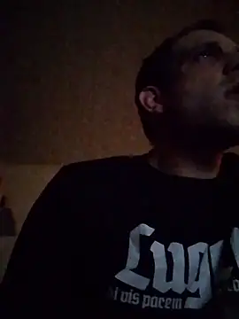 Codymc89 online show from 02-09-26, 06:11