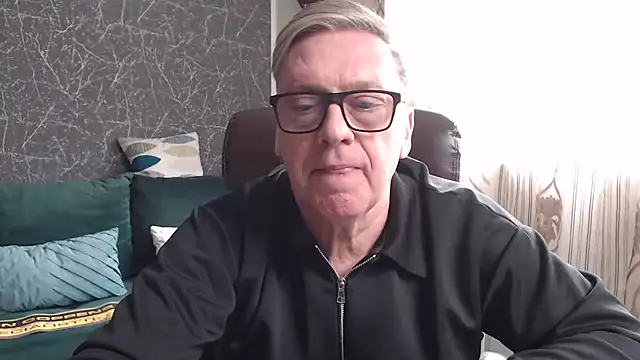 RobertStripX online show from 02-28-26, 12:27