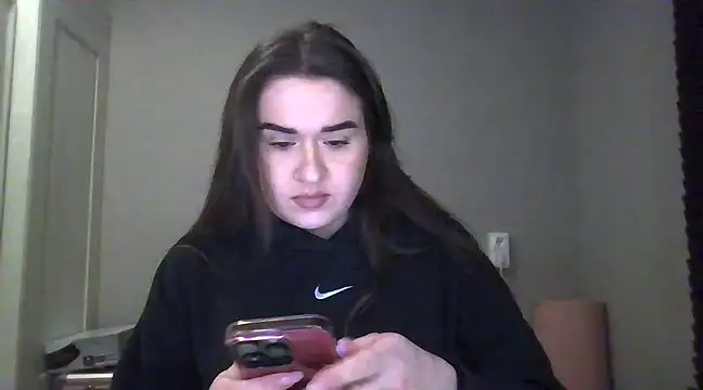 Snapshot of avajade chatting on 02-03-25, 06:07 avajade online show from 02-03-25, 06:07