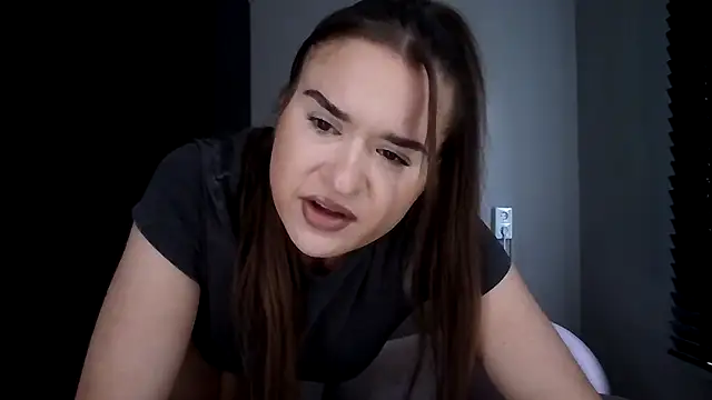avajade online show from 05-14-26, 01:08