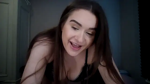 avajade online show from 12-17-25, 11:48