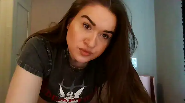 Snapshot of avajade chatting on 03-13-25, 12:13 avajade online show from 03-13-25, 12:13