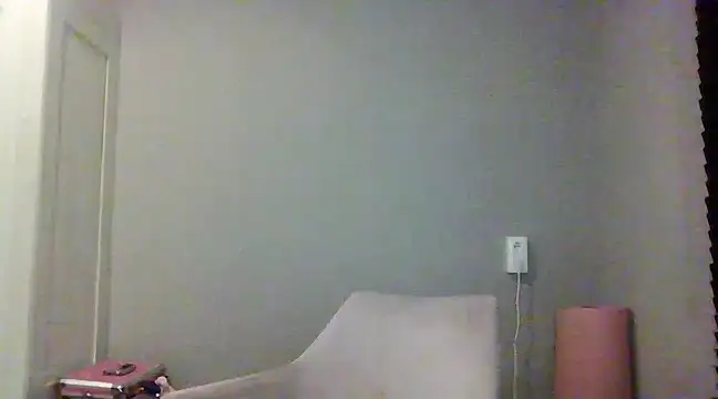 Snapshot of avajade chatting on 03-20-25, 07:14 avajade online show from 03-20-25, 07:14