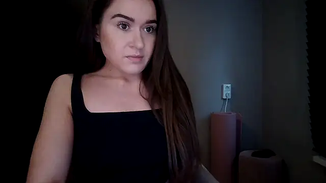 avajade online show from 12-22-25, 01:44