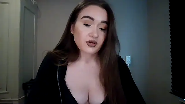 avajade online show from 12-03-25, 11:20