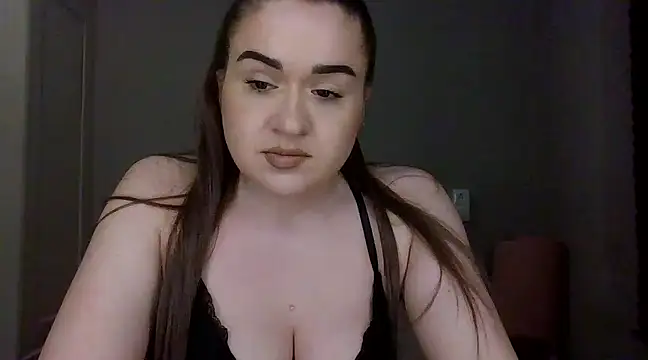 Snapshot of avajade chatting on 02-06-25, 07:07 avajade online show from 02-06-25, 07:07