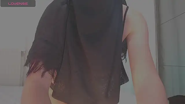 sweet diazzz online show from 09-16-25, 08:21