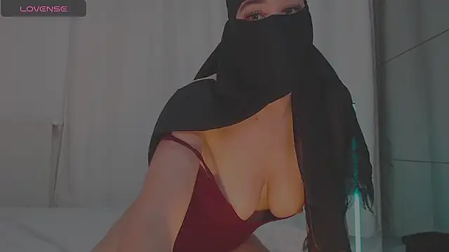 sweet diazzz online show from 09-17-25, 07:49