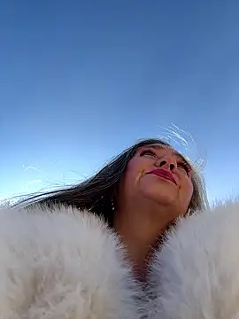 Alimela online show from 01-13-26, 09:57