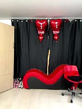 Alimela online show from 10-10-25, 06:25