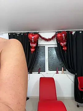 Alimela online show from 11-07-25, 05:06