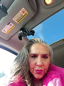 Alimela online show from 01-11-26, 12:56