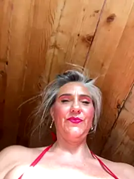 Alimela online show from 10-28-25, 12:04