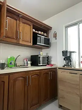 moniquerainx online show from 04-13-26, 03:16