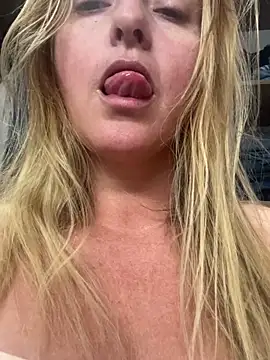 moniquerainx online show from 03-08-26, 02:53