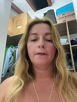 moniquerainx online show from 07-21-26, 04:03