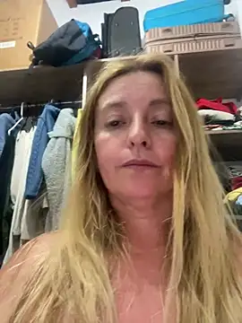 moniquerainx online show from 03-17-26, 03:20