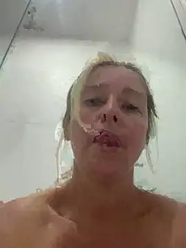 moniquerainx online show from 03-07-26, 05:07