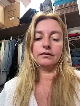 moniquerainx online show from 03-15-26, 02:13